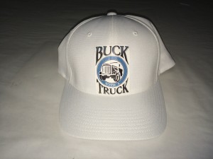 Buck Hat 